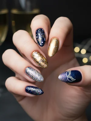 Diva Nails and Spa - Best Salon in Ocean View, Delaware