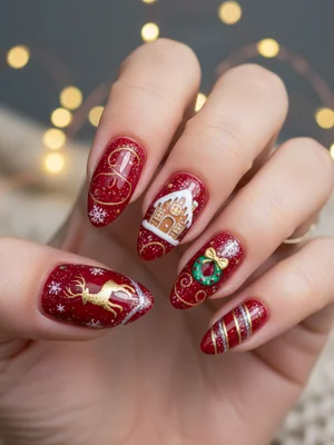 Pinkys Beauty Box - Eyelash Extensions, Permanent Makeup , Facials