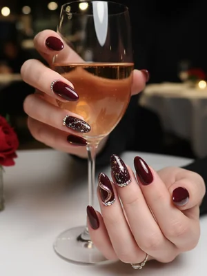 MILANO NAIL SPA AUSTIN ( Voted Best nail salon in Austin, rank #2 in America)