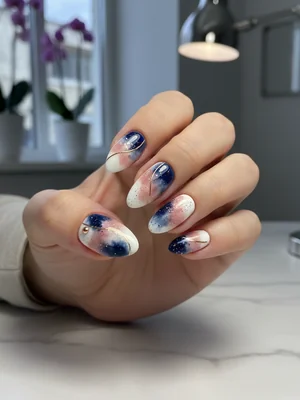 Lucia Lash and Brow/Keratin Lash Lift/Brow Lamination/LED Lash Extensions/Honolulu