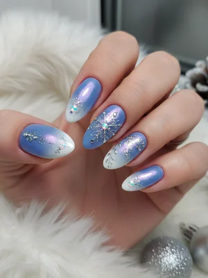 NailSpa Miami Wellness Center (All Nails, Lashes, Facials, HeadSpa, Body Waxing, Hair, Stem Cell & More.)