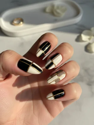 Tammy's Nail Salon & Day Spa