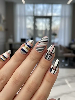 Woodhouse Spa - Rocky River