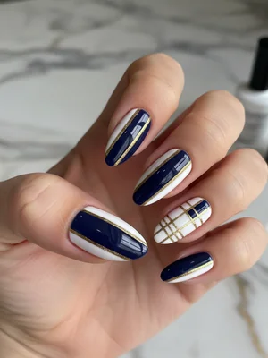 Maison Nail Spa Silverlake