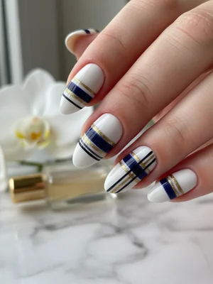 Quintana's Barber & Dream Spa