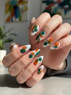 Toi Spa Fort Lauderdale | Nail salon 33316