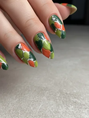 Elaine Nail Spa - Nail Salon Powell Ohio