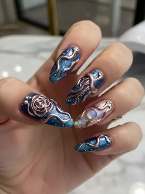 Goldie's Beauty Bar Lashes Brows Brazilians & Spa