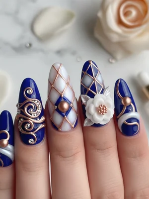 Lashes And Nails Studio - PROMOTION BACK TO SCHOOL