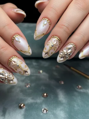 Sugar Polish Nail Bar Prince Ave (10% OFF Coupon Code)