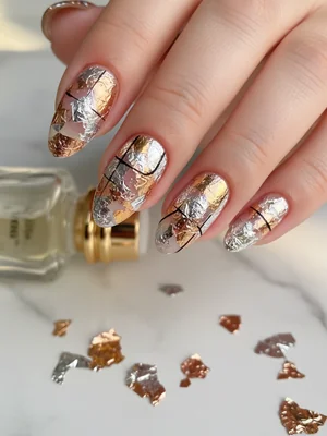 Dream Spa ATX | Nails, Lashes, Facials & Relaxation in Austin TX|