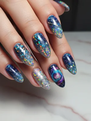 Nailcraze -Tasha’s sculpts nail suite- nail supplies & novelty store