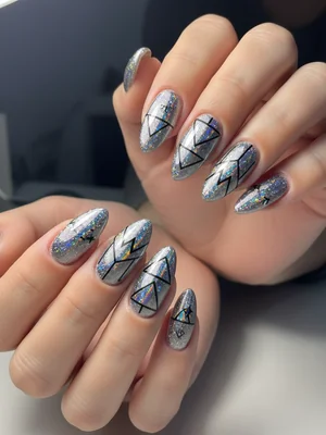 Nailed It DIY Studio Fort Lauderdale/Creatively You Training Team