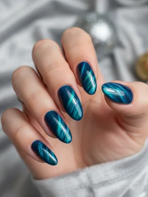 Manos Nail Bar - Best Rated Nail Salon in Uptown Dallas ( 20% OFF Monday-Thursday until 3:00PM)