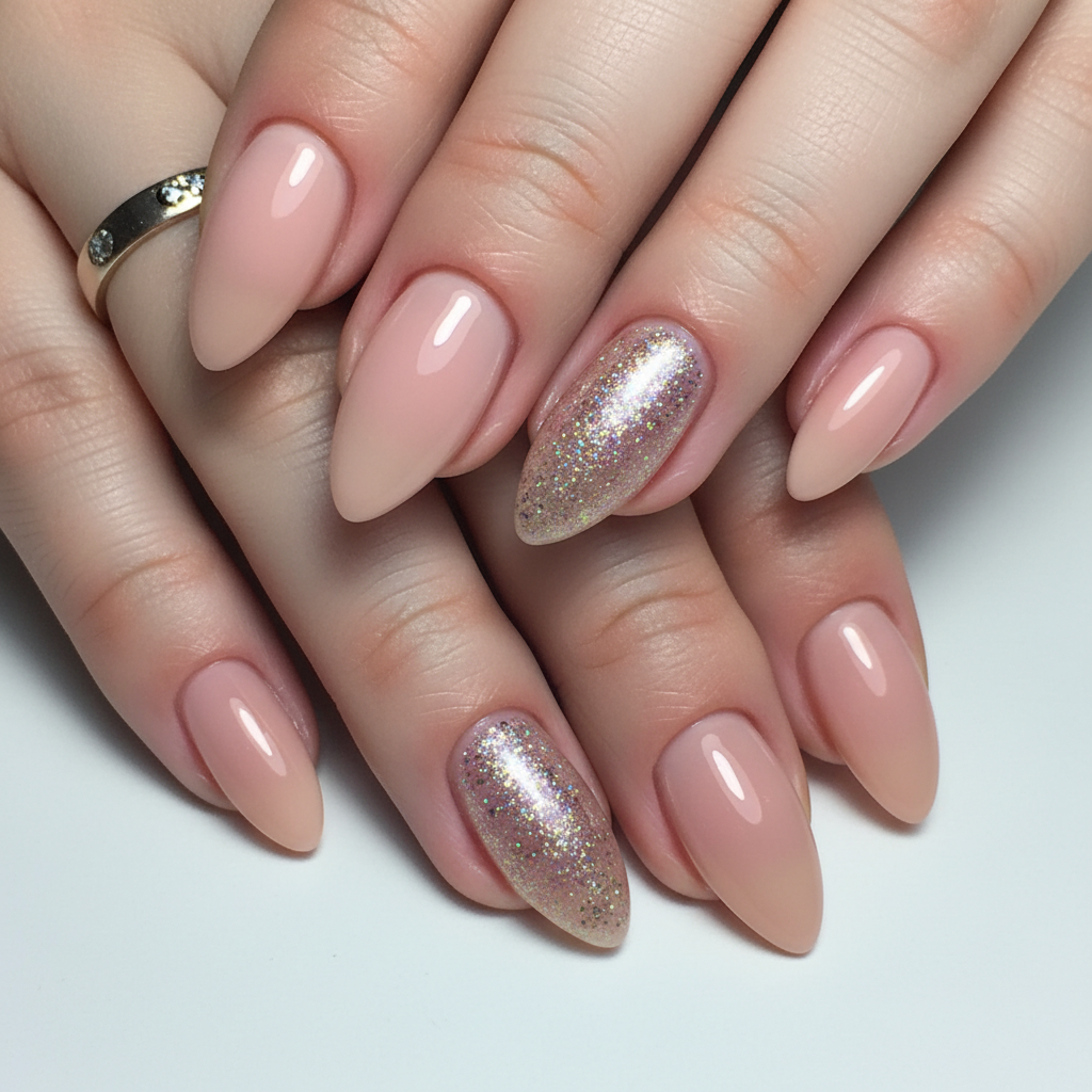 Photo-real Salon Cute Nails